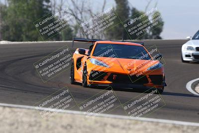 media/Nov-08-2025-Speed Ventures (Sat) [[1c7a6332f5]]/Red/Session 2 (Turn 2)/